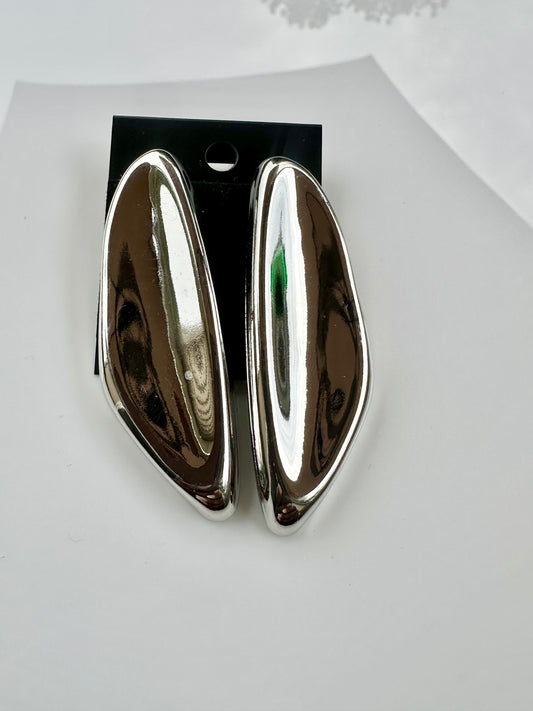 Silver Standard