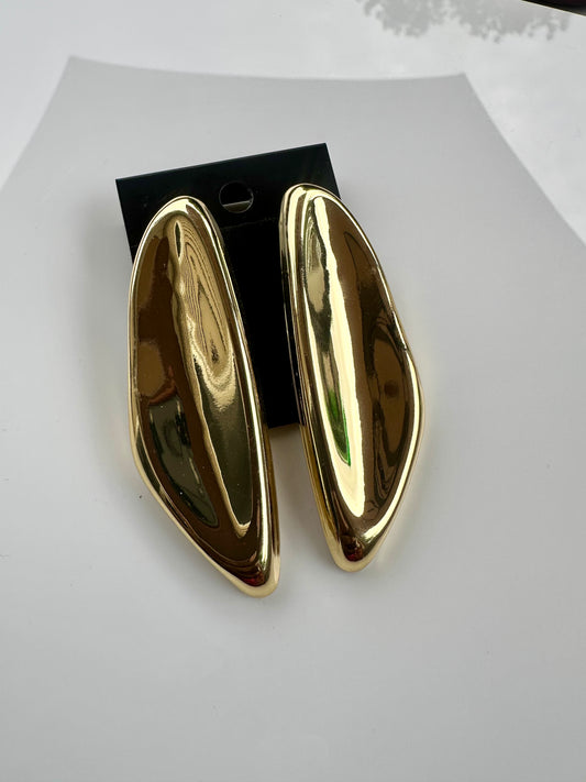 Gold Standard